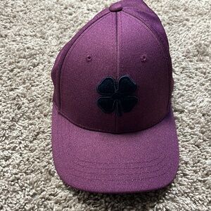 Lucky Brand golf hat